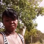 Kendra Young - @janelle.young.9066389 - Instagram