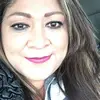 Jane A Rodriguez - @janearodriguez - TikTok