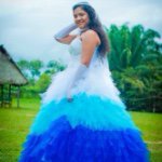 Janella hernandez rodriguez - @janella_hernandez - Instagram