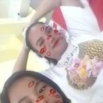 Janella Rodriguez - Facebook