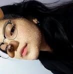 Janella Rodriguez - Facebook