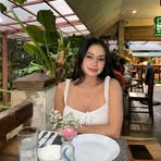 Janella Rodriguez - Facebook