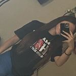 Janella Rodriguez - @janella_rodriguezz - Instagram