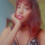 Janella Rodríguez - @janella_rodriguez04 - Instagram