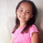 Janella Rodriguez - Facebook