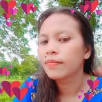 Janella Rodriguez - Facebook