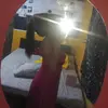 Janella Rodriguez - @ityjane - TikTok