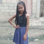 Janella Rodriguez - Facebook