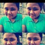 janella rodriguez - @janella.rodriguez.jr - Instagram