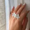 Janella Rodriguez - @janella.rodriguez6 - TikTok