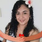 Janella Rodriguez - Facebook
