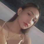 Janella Rodriguez Balisi - @janellabalisi - Instagram
