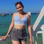 Janella Rodriguez Balisi - Facebook