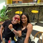 Janella Rodriguez Bender - @janella_rodriguez - Instagram