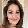 JANELLA RODRIGUEZ - @user57290309298472 - TikTok