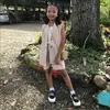 Janella Rodriguez - @janella.rodriguez96 - TikTok