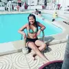 Janella Rodriguez - @janellarodriguez4 - TikTok