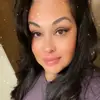 JanellaRodriguez - @janella.rodriguez74 - TikTok