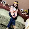 Janelle Rodriguez352 - @janellerodriguez17 - TikTok
