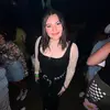 Janelle Rodriguez - @janelleee101 - TikTok