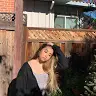 Janelle Rodriguez - @janellerodriguez22 - TikTok