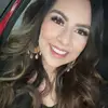 Janelle Rodriguez - @janellerodriguez3 - TikTok