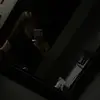 Janelle Rodriguez - @janelle.rodriguez1 - TikTok