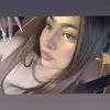 Janelle Rodriguez - @janellerdz6 - TikTok