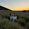 Janelle Rodriguez - @jrd0030 - TikTok