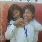 tu chikita rodriguez - @janellarodriguez11 - Instagram