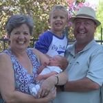 Janelle Abbott - @janellesmiles - Instagram