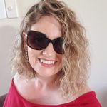 Janelle Abbott - @jantastic101 - Instagram