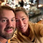 Janelle Abbott Schak - @janelleschak - Instagram