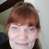 janelleeabbott - @janelleeabbott - TikTok