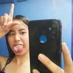 Abella Janelle - @janelleabella50 - Instagram