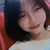 aki - @janelleabellera8 - TikTok