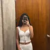 Anney - @janelleabella83 - TikTok