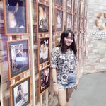 Ella Palanog - @janelleabelards - Instagram