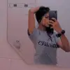 it's_nelle18 - @janelleabella0 - TikTok