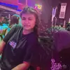 "JaJa"😶‍🌫️ - @janelleabelong2 - TikTok