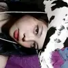 Janelle🤎 - @janelleabellana28 - TikTok