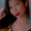Janelle💪 - @janelleabela019 - TikTok