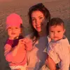 Janelle Abel551 - @janelleabel551 - TikTok