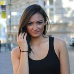 Janelle Abelardo - @janelleabelardo - Instagram