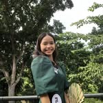 Janelle Abella - @janelleabella5 - Instagram