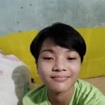 Janelle Abella - Facebook