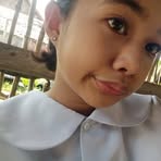 Janelle Abella - Facebook