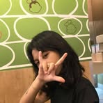 Janelle Abella - Facebook