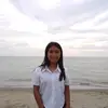 Janelle Abellanosa - @janelle.abellanos - TikTok
