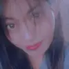 Janelle Abellera330 - @janelleabellera331 - TikTok